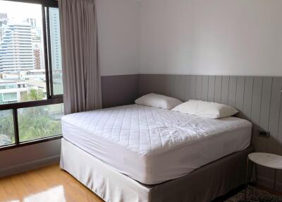 Prime Mansion Sukhumvit 31