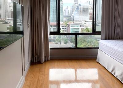 Prime Mansion Sukhumvit 31