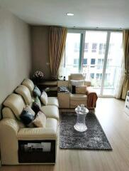 Mayfair Place Sukhumvit 64