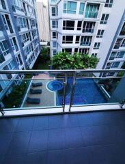 Mayfair Place Sukhumvit 64