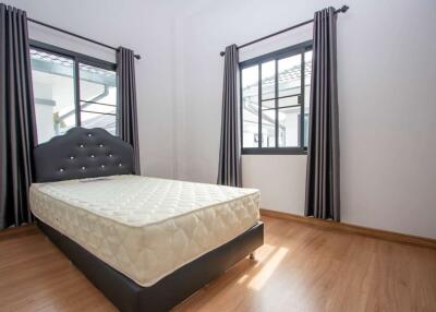 4 Bedroom House to Rent Near International Schools