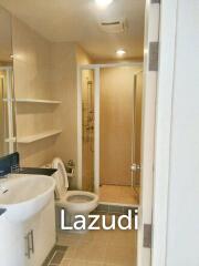 2 Bed 2 Bath 75 SQ.M Sathorn Plus On The Pond