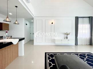 House For Sale East Pattaya