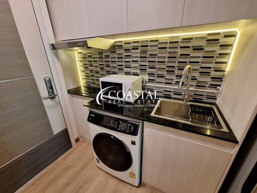 Condo For Sale Central Pattaya