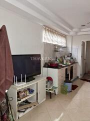 ขาย คอนโด สตูดิโอ 41.51 ตร.ม. ใน  Holiday Condo View, Pattaya