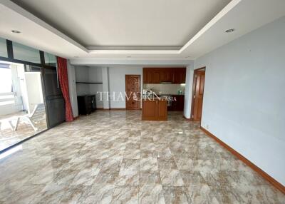 Condo for sale 1 bedroom 116 m² in Jomtien Condotel & Village, Pattaya