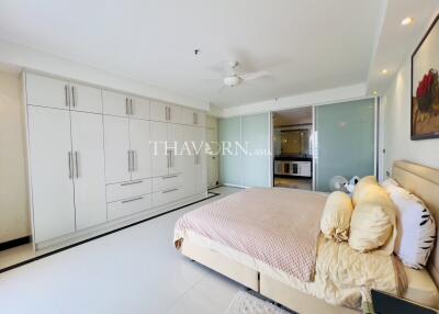 Condo for sale 2 bedroom 198.5 m² in View Talay 3, Pattaya