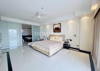 ขาย คอนโด 2 bedroom 198.5 ตร.ม. ใน  View Talay 3, Pattaya