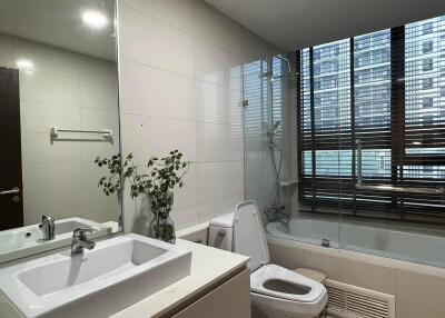 The Alcove Thonglor 10 – 1 bed