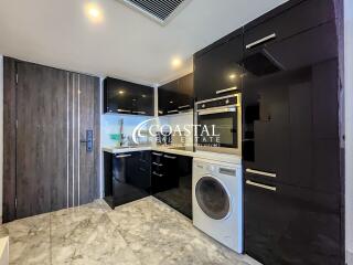 Condo For Rent Central Pattaya