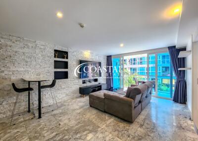 Condo For Rent Central Pattaya