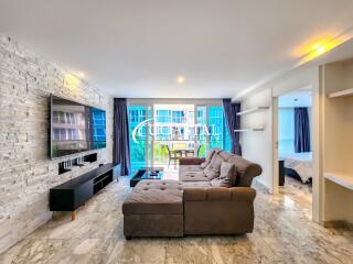 Condo For Rent Central Pattaya