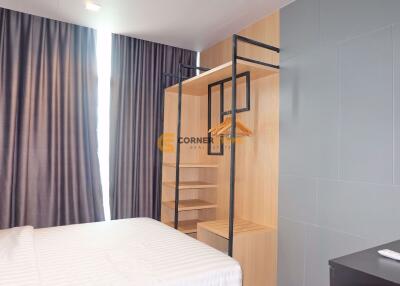 2 bedroom Condo in AD Grand Jomtien Jomtien