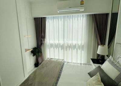 ขาย คอนโด 1 bedroom 32 ตร.ม. ใน  Empire Tower Pattaya, Pattaya