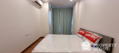 1-BR Condo at Supalai Premier Charoen Nakhon near BTS Krung Thon Buri (ID 515971)