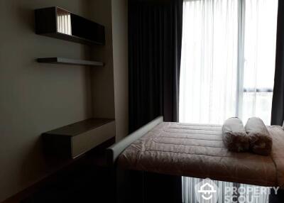 1-BR Condo at Beatniq Sukhumvit 32 near BTS Thong Lor (ID 476900)