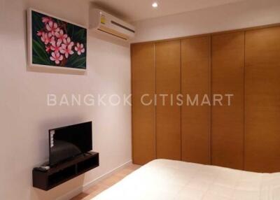 Condo at Eight Thonglor for rent