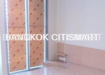 Condo at RHYTHM Ratchada for sale