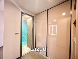 Penthouse 3 Bed 4 Bath 256.36 SQ.M. Coco Parc