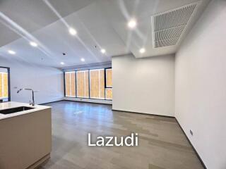 Penthouse 3 Bed 4 Bath 256.36 SQ.M. Coco Parc