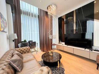 For Rent Bangkok Condo 28 Chidlom Chit Lom BTS Chit Lom Pathum Wan