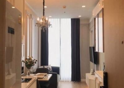 For Rent Bangkok Condo Noble State 39 Sukhumvit 39 BTS Phrom Phong Watthana