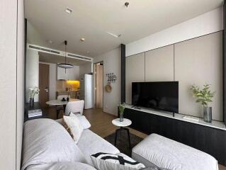 For Rent Bangkok Condo Noble around Sukhumvit 33 Sukhumvit 33 BTS Phrom Phong Watthana