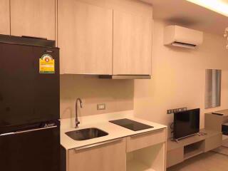 1 bed Condo in Vtara Sukhumvit 36 Phra Khanong Sub District C07630