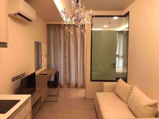 1 bed Condo in Vtara Sukhumvit 36 Phra Khanong Sub District C07630