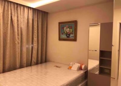 1 bed Condo in Vtara Sukhumvit 36 Phra Khanong Sub District C07630