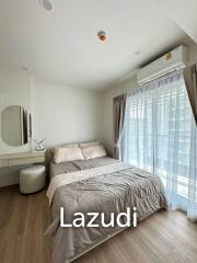 1 Bed 1 Bath 29 SQ.M Phyll Phuket Condo For Rent