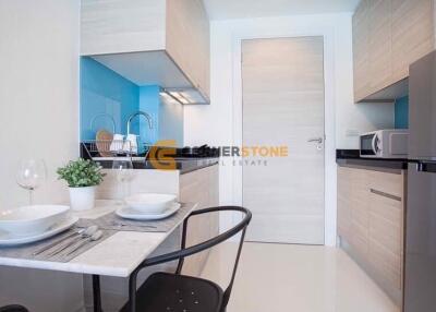 1 Bedrooms bedroom Condo in Long Beach Condo Ban Amphur Na Jomtien