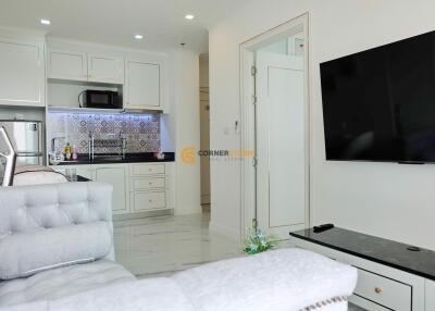 1 bedroom Condo in The Empire Tower Pattaya Jomtien