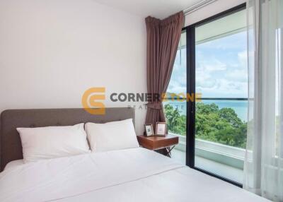 2 bedroom Condo in De Amber Bang Saray