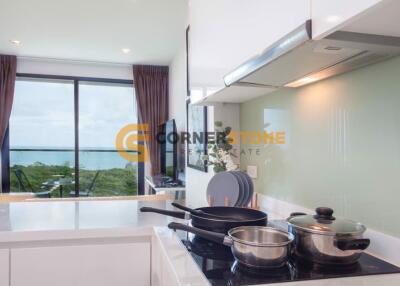 2 bedroom Condo in De Amber Bang Saray