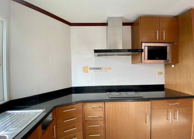 2 Bedroom Condo in View Talay 3 Pratumnak