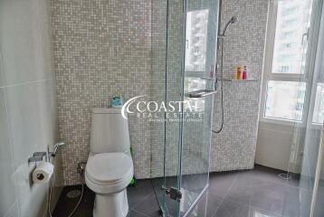 Condo For Rent Jomtien