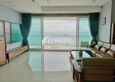 Condo For Rent Jomtien