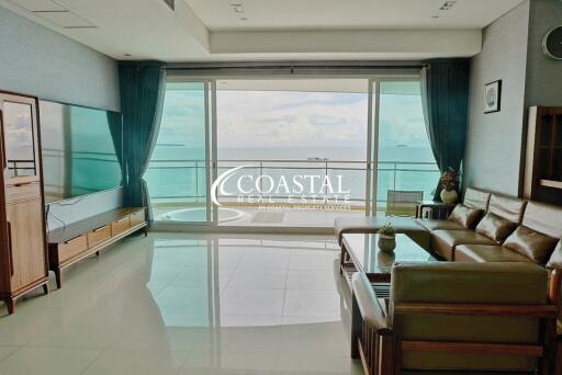 Condo For Rent Jomtien