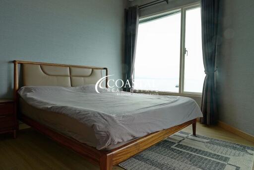 Condo For Rent Jomtien