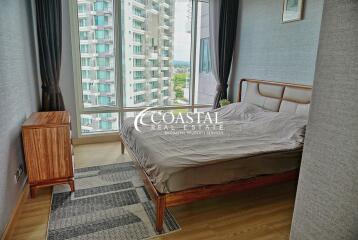 Condo For Rent Jomtien