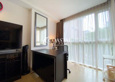 Condo For Sale Central Pattaya