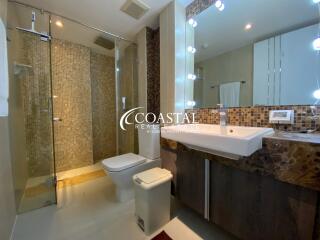 Condo For Sale Central Pattaya