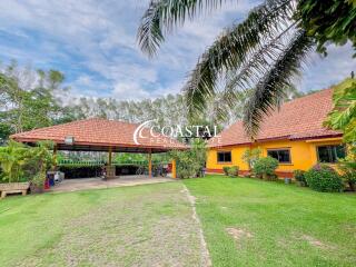 House For Sale Baan Amphur