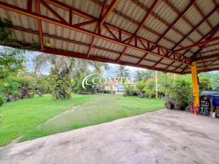 House For Sale Baan Amphur