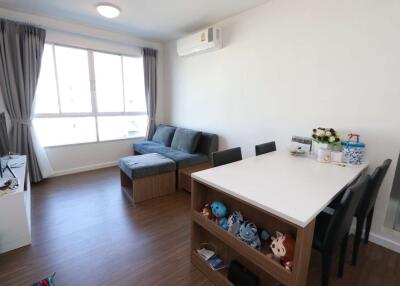 Dcondo NIM : 1 bedroom condo to rent