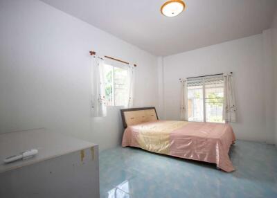 2 BR Bungalow at Pa Phai San Sai