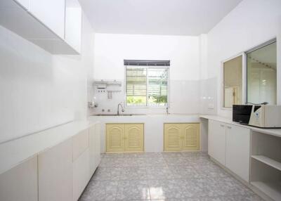 2 BR Bungalow at Pa Phai San Sai