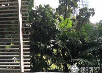 1-BR Condo at Von Napa Sukhumvit 38 Condominium near BTS Thong Lor