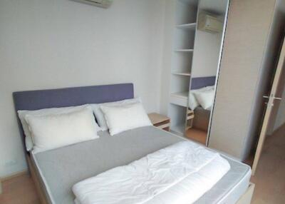 3-BR Penthouse at Liv @ 49 near BTS Thong Lor